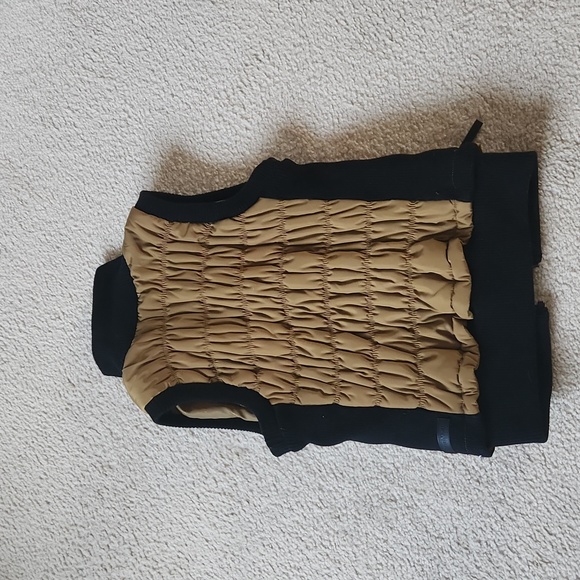 Calvin Klein women's Vest - Picture 4 of 5